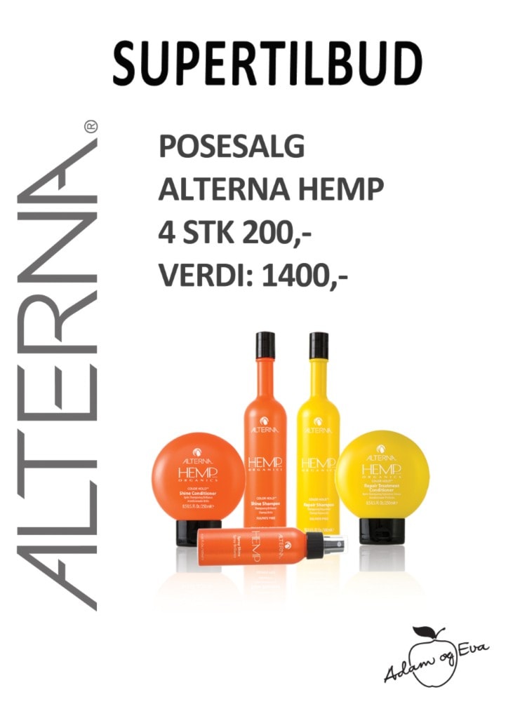 Markedsdag Paleet Lørdag 8 Sep